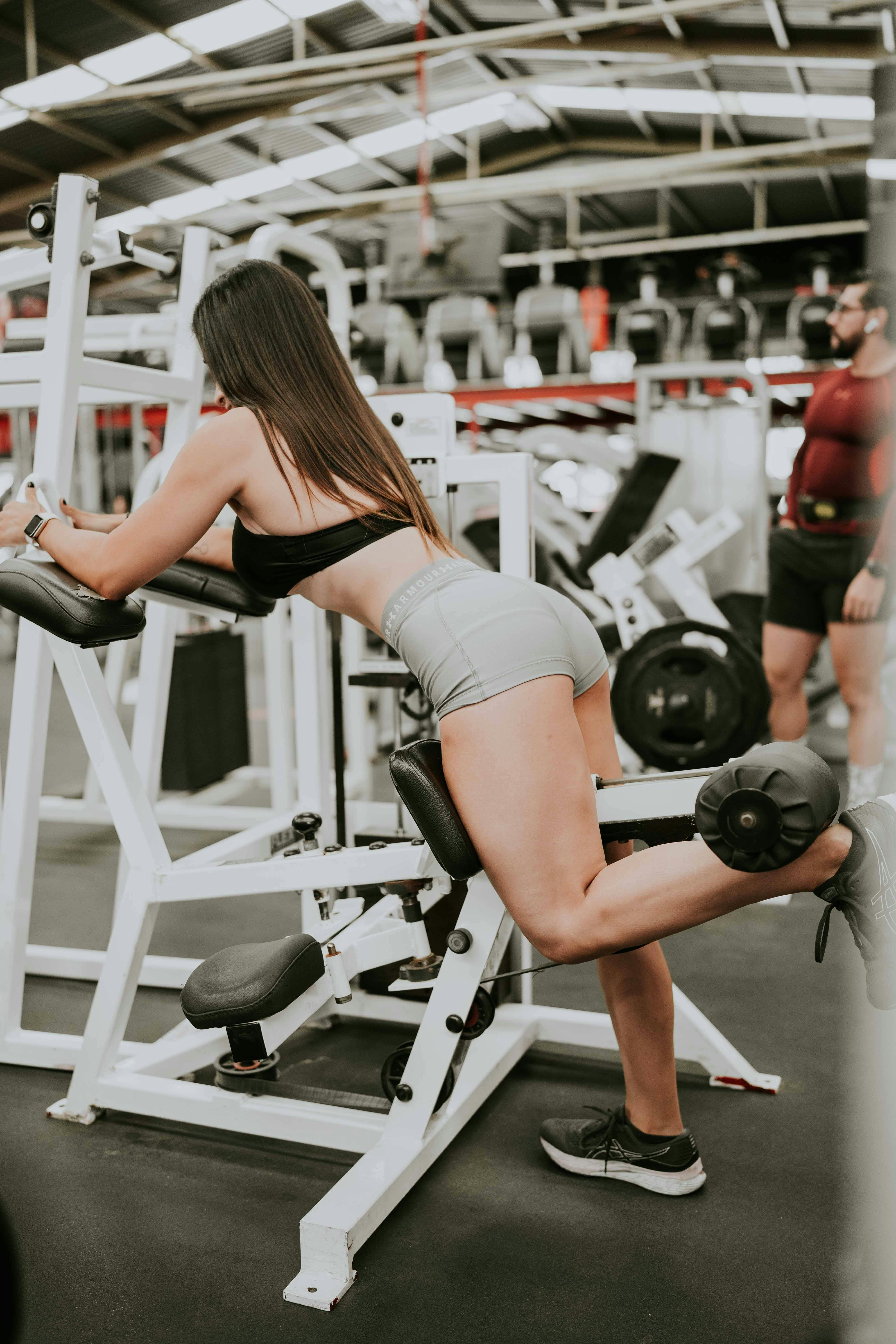 HIIT